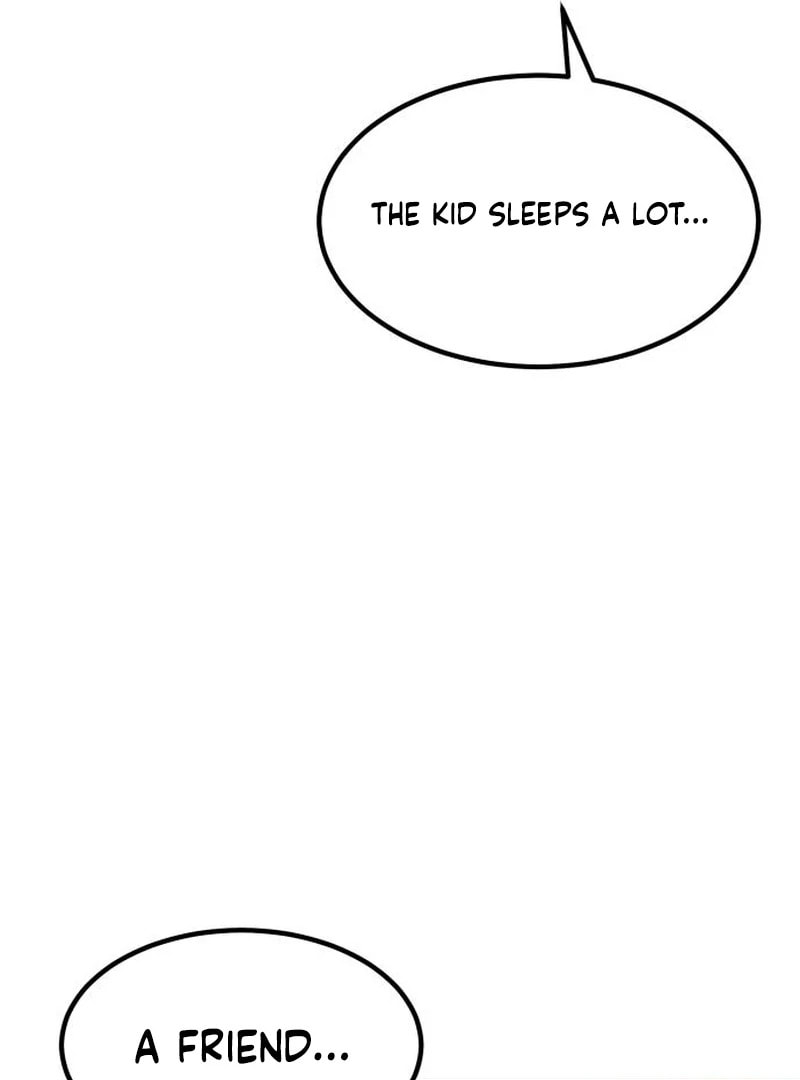 Read Defense Breaker chapter 25 image 50 on Lezhin