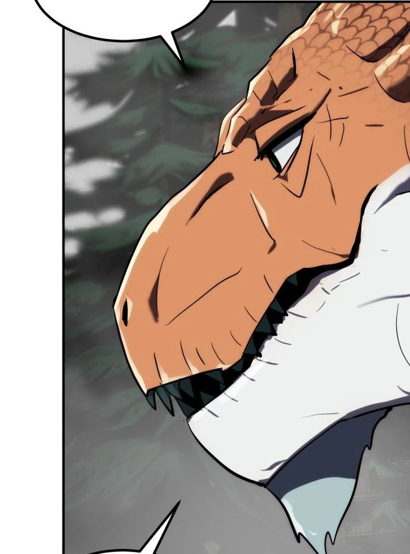 Read Defense Breaker chapter 25 image 51 on Lezhin