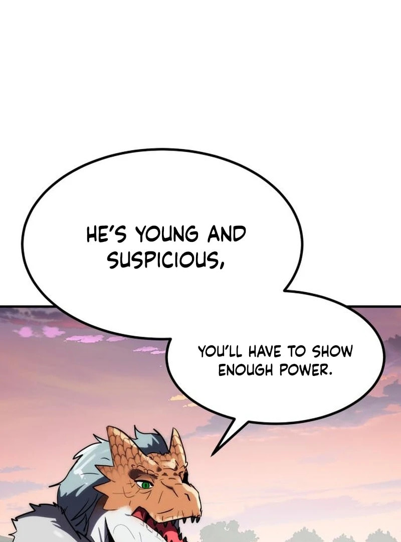Read Defense Breaker chapter 25 image 55 on Lezhin