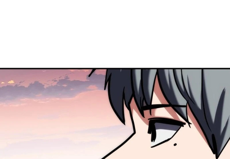 Read Defense Breaker chapter 25 image 57 on Lezhin