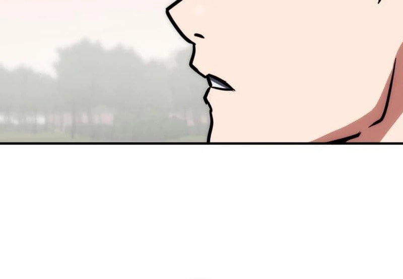 Read Defense Breaker chapter 25 image 58 on Lezhin