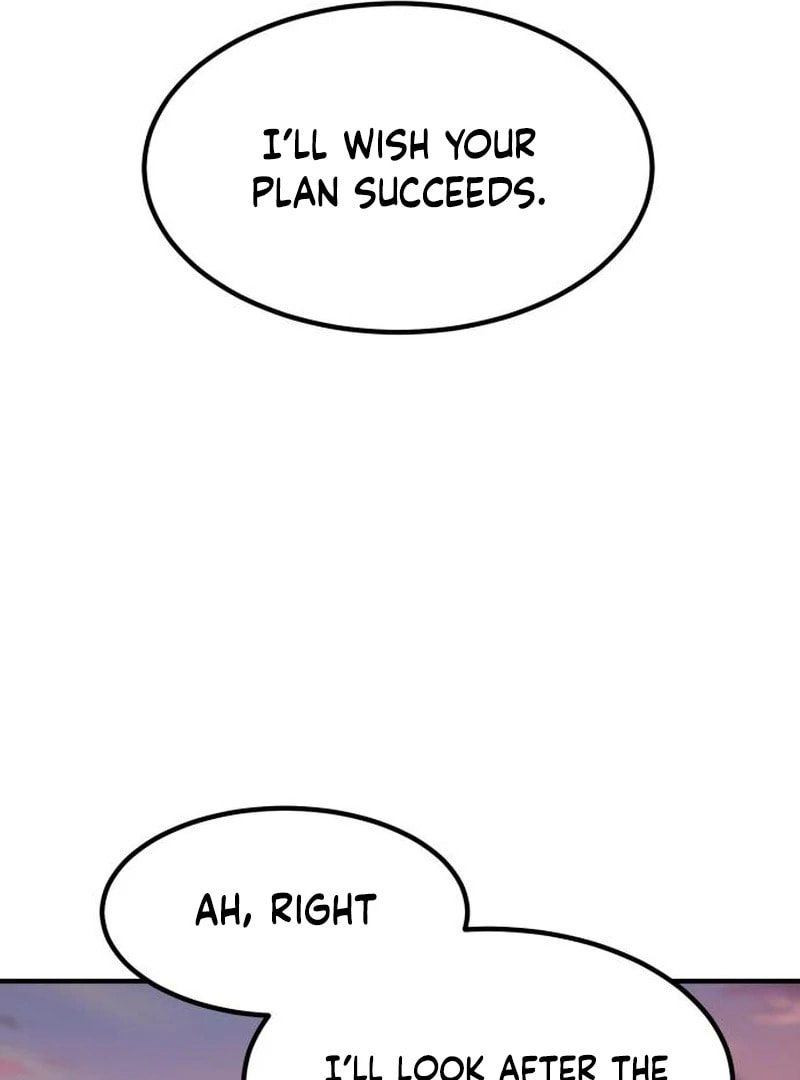Read Defense Breaker chapter 25 image 59 on Lezhin
