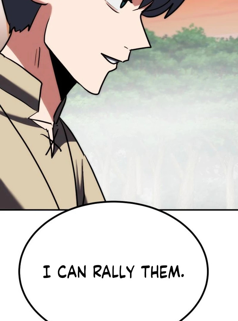 Read Defense Breaker chapter 25 image 6 on Lezhin