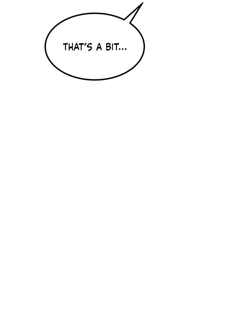Read Defense Breaker chapter 25 image 61 on Lezhin