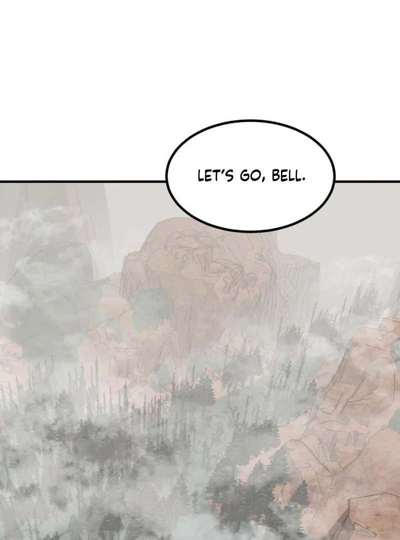 Read Defense Breaker chapter 25 image 64 on Lezhin