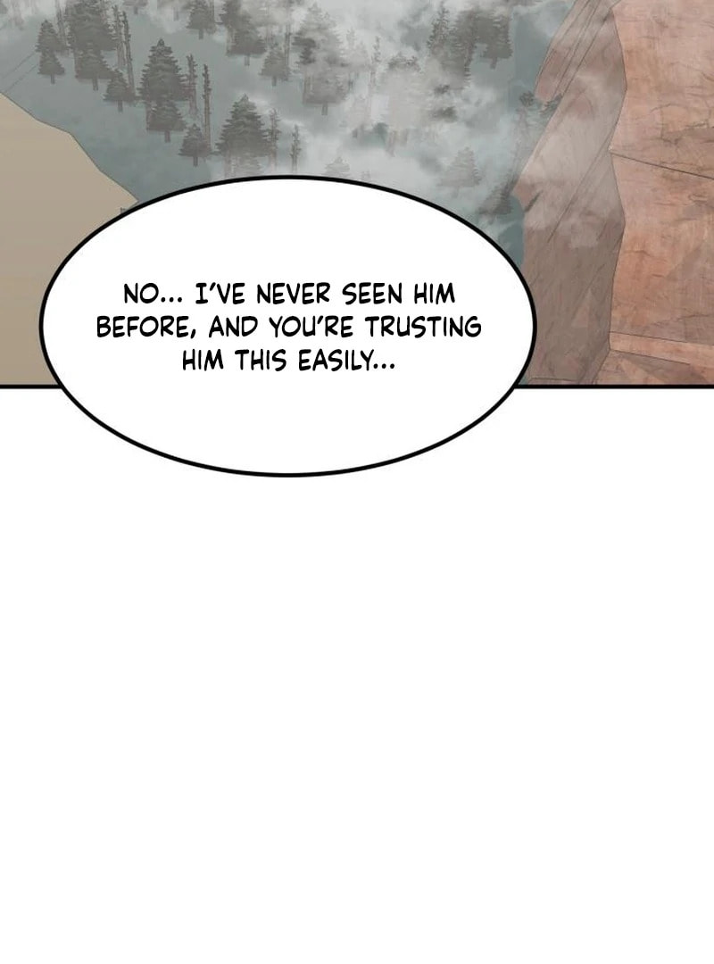 Read Defense Breaker chapter 25 image 65 on Lezhin
