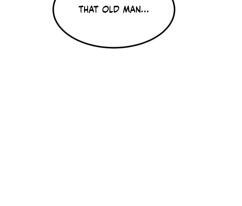 Read Defense Breaker chapter 25 image 68 on Lezhin