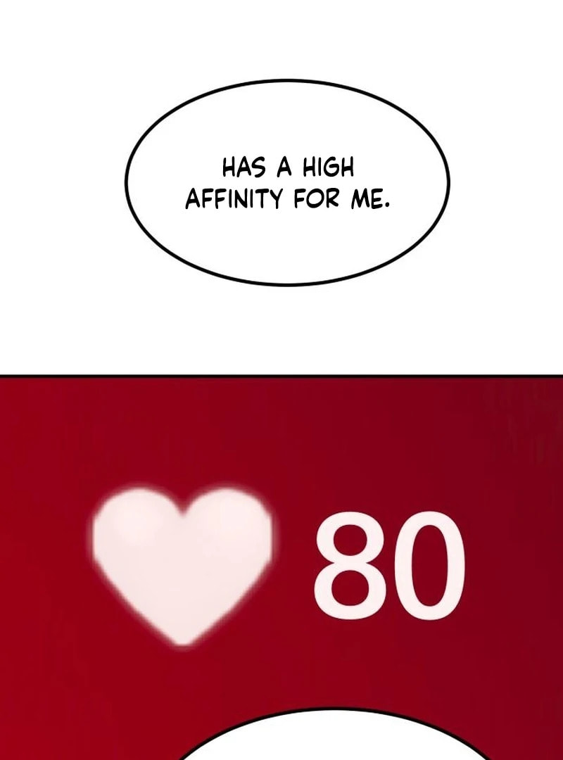 Read Defense Breaker chapter 25 image 69 on Lezhin