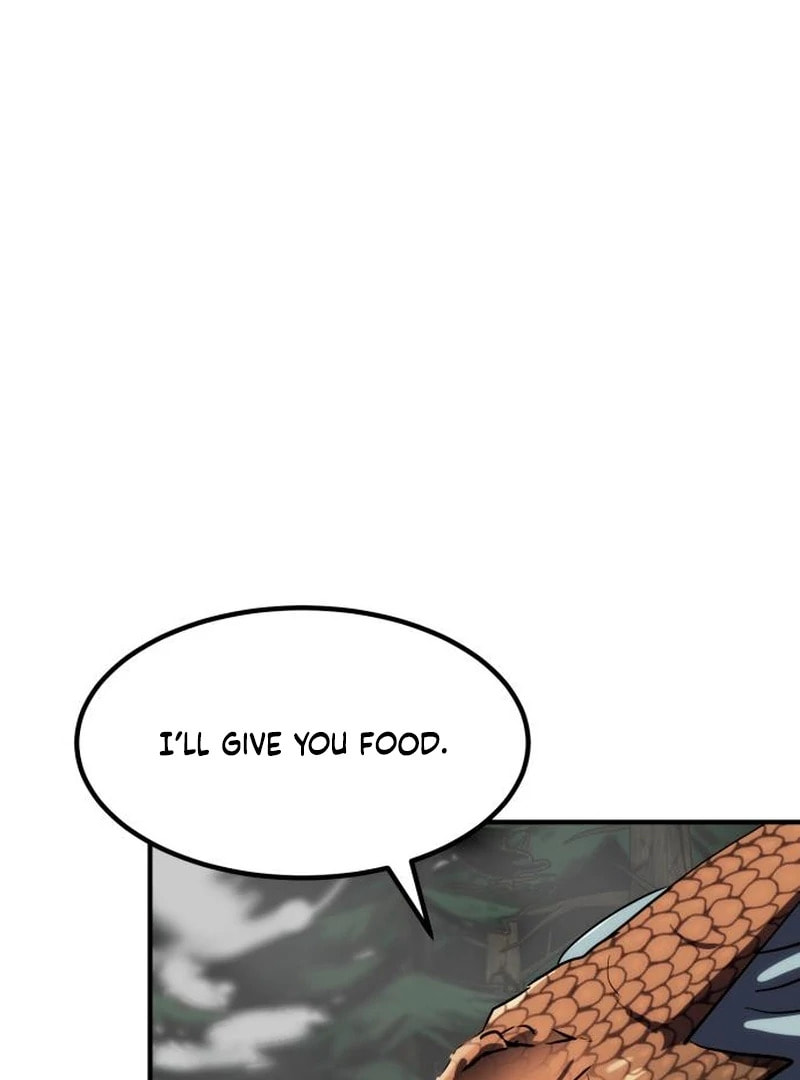 Read Defense Breaker chapter 25 image 73 on Lezhin