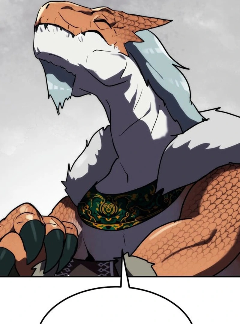 Read Defense Breaker chapter 25 image 78 on Lezhin