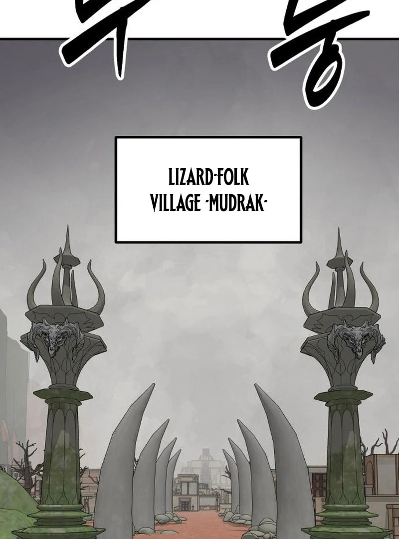 Read Defense Breaker chapter 25 image 82 on Lezhin