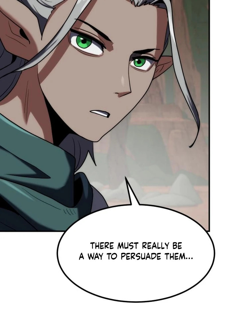 Read Defense Breaker chapter 25 image 92 on Lezhin