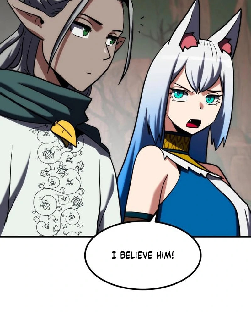 Read Defense Breaker chapter 25 image 94 on Lezhin