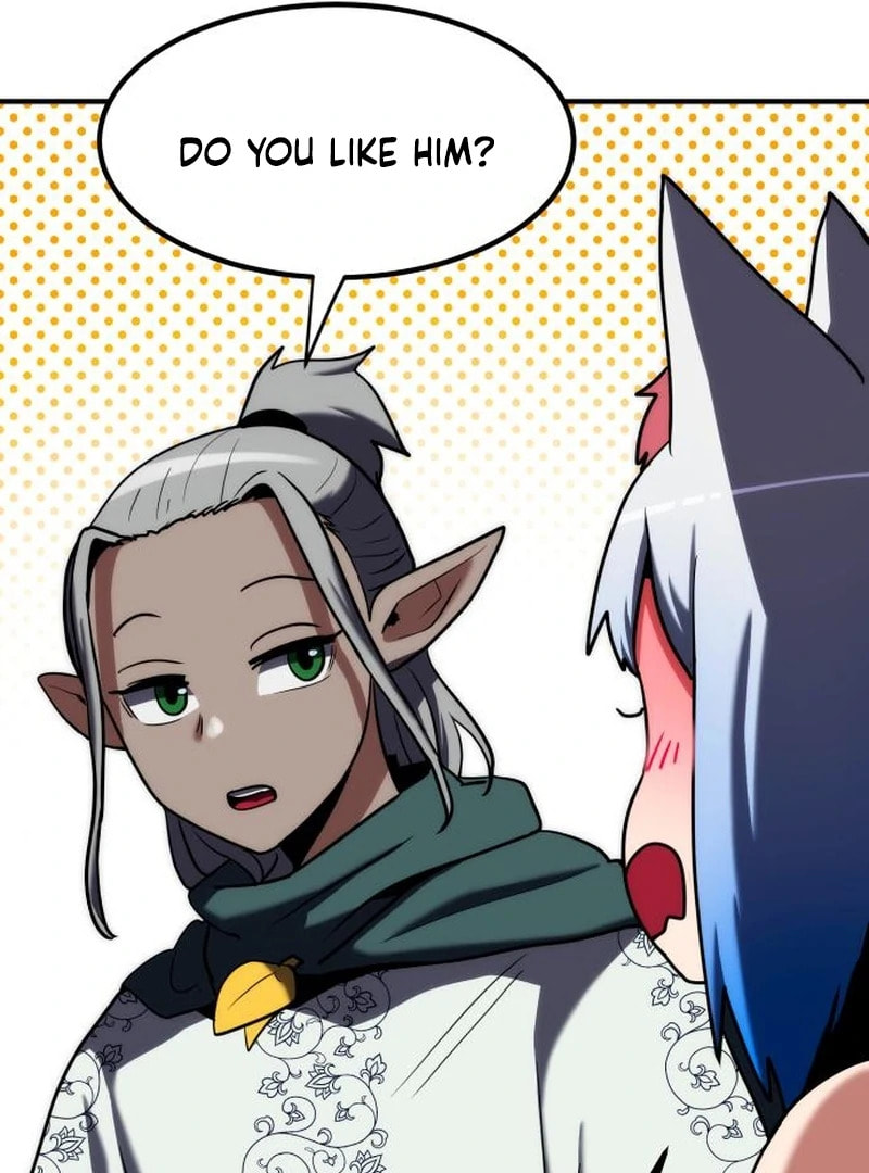 Read Defense Breaker chapter 25 image 96 on Lezhin