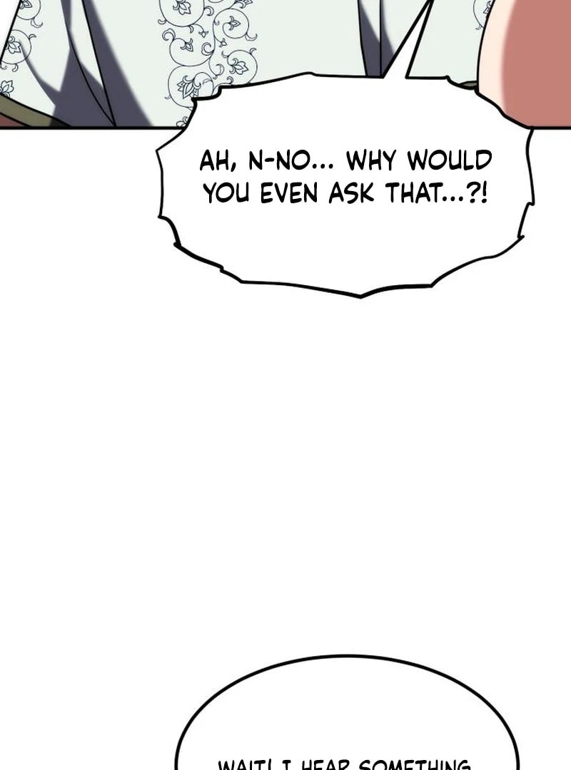 Read Defense Breaker chapter 25 image 97 on Lezhin