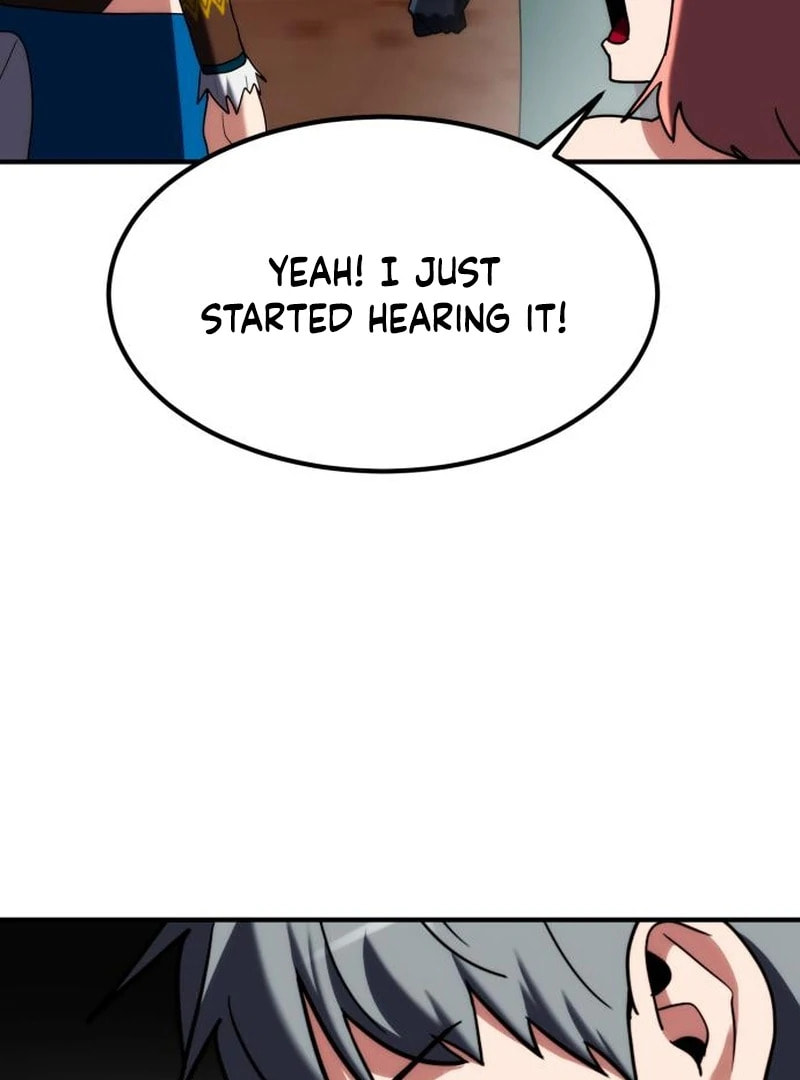 Read Defense Breaker chapter 25 image 99 on Lezhin