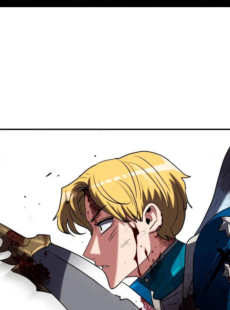 Read Defense Breaker chapter 26 image 1 on Lezhin