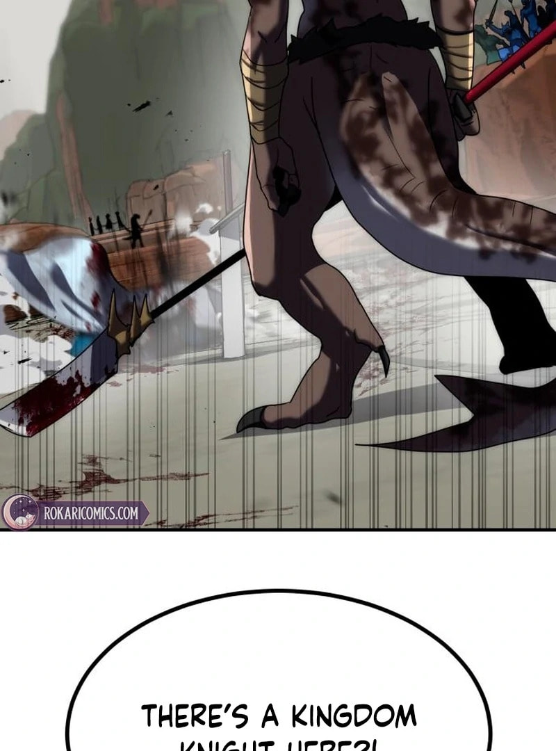 Read Defense Breaker chapter 26 image 10 on Lezhin