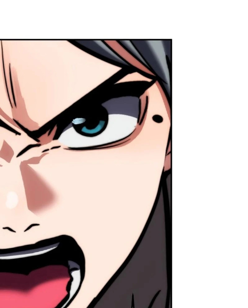 Read Defense Breaker chapter 26 image 103 on Lezhin