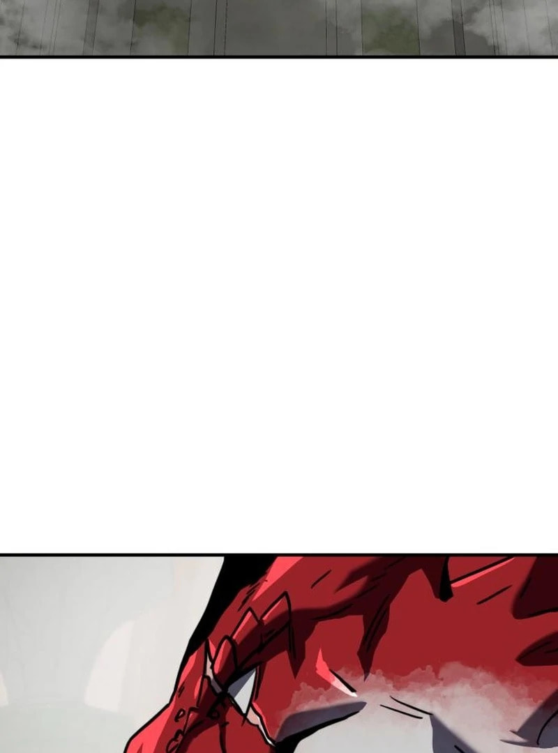 Read Defense Breaker chapter 26 image 106 on Lezhin