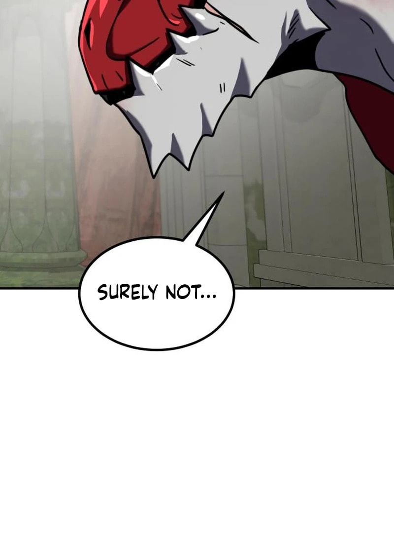 Read Defense Breaker chapter 26 image 107 on Lezhin
