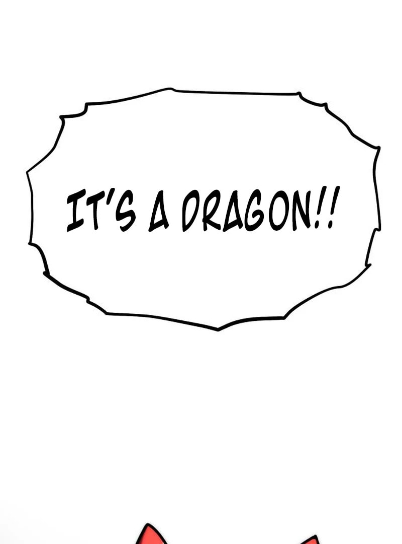 Read Defense Breaker chapter 26 image 108 on Lezhin