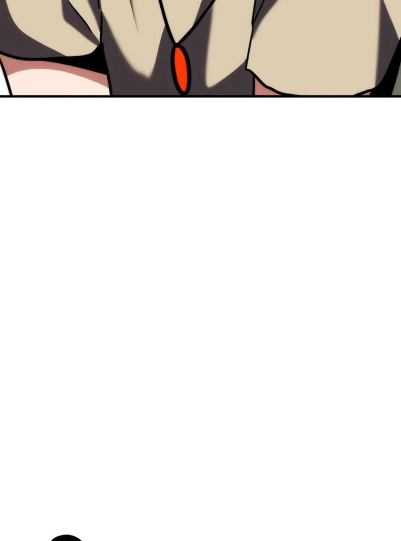 Read Defense Breaker chapter 26 image 110 on Lezhin