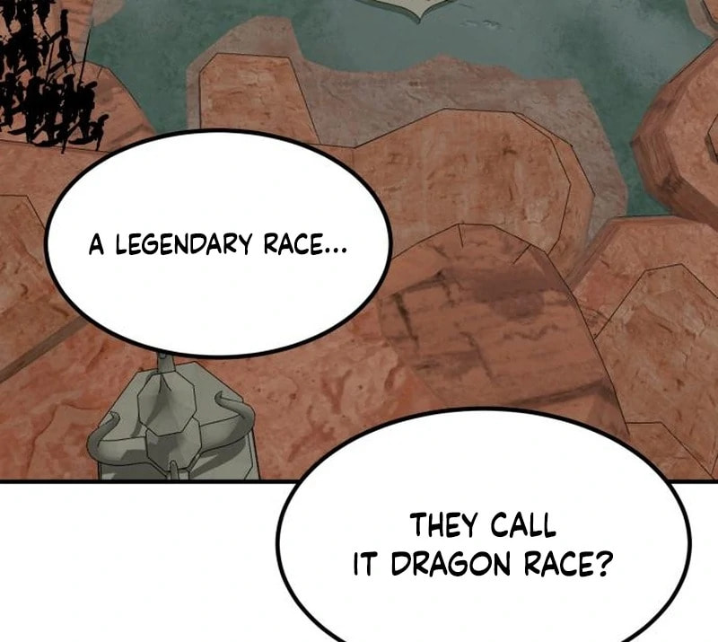 Read Defense Breaker chapter 26 image 112 on Lezhin