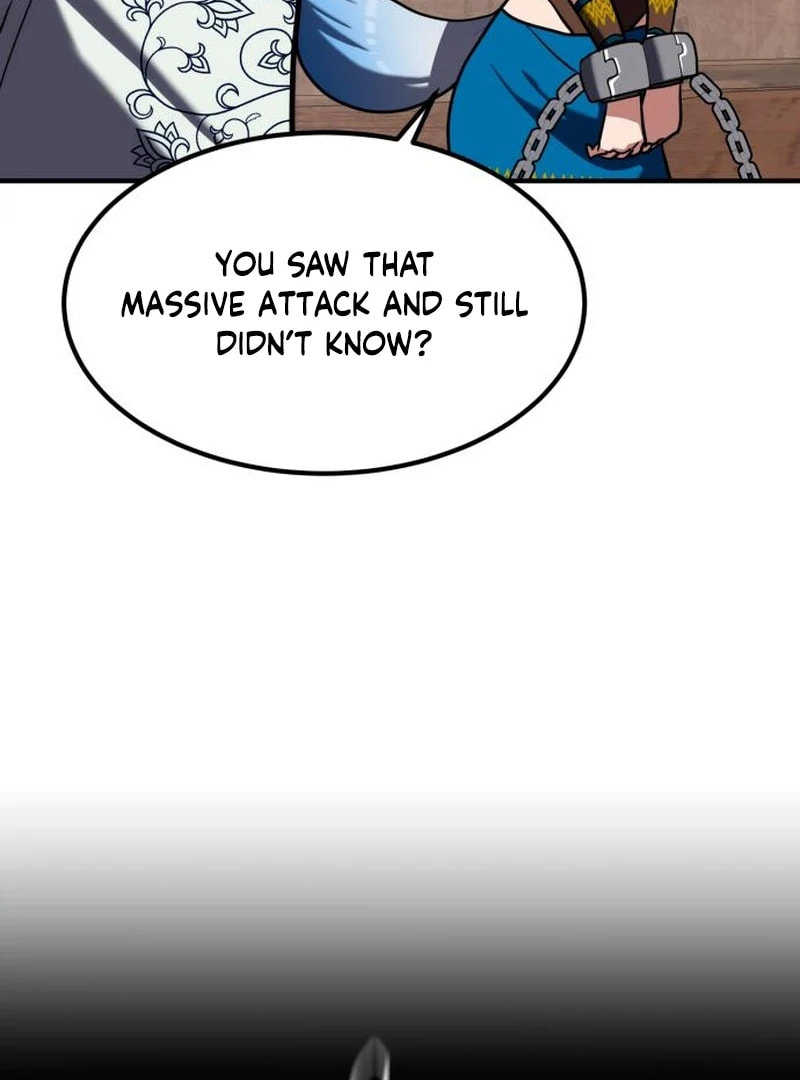 Read Defense Breaker chapter 26 image 115 on Lezhin