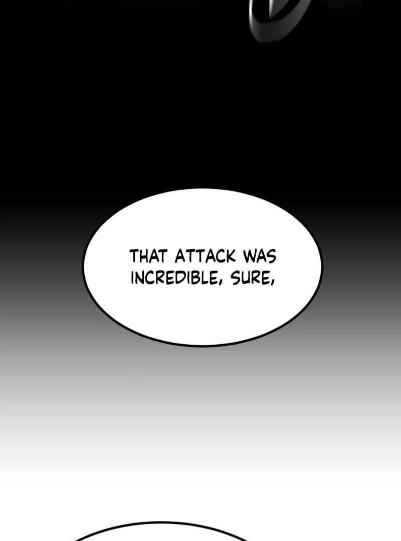 Read Defense Breaker chapter 26 image 118 on Lezhin