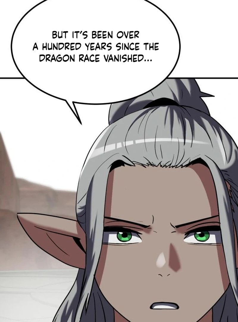 Read Defense Breaker chapter 26 image 119 on Lezhin