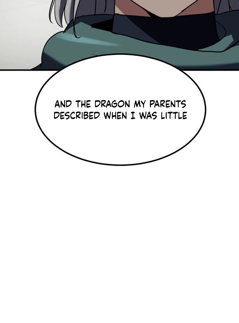Read Defense Breaker chapter 26 image 120 on Lezhin