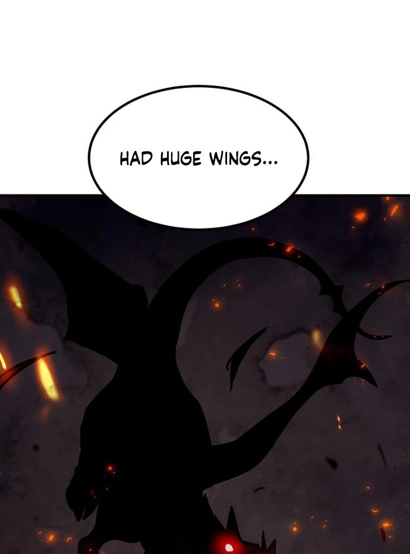 Read Defense Breaker chapter 26 image 121 on Lezhin