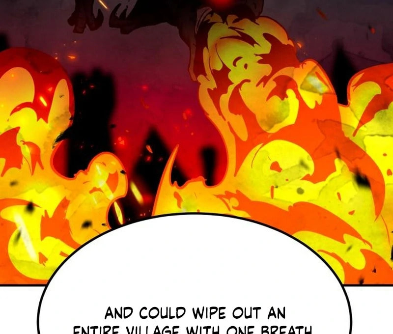 Read Defense Breaker chapter 26 image 122 on Lezhin