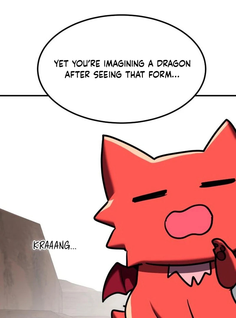 Read Defense Breaker chapter 26 image 124 on Lezhin
