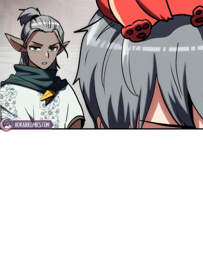 Read Defense Breaker chapter 26 image 125 on Lezhin