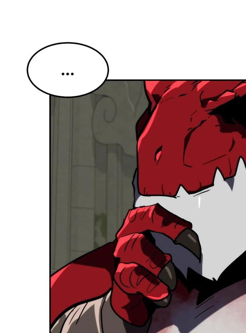 Read Defense Breaker chapter 26 image 126 on Lezhin