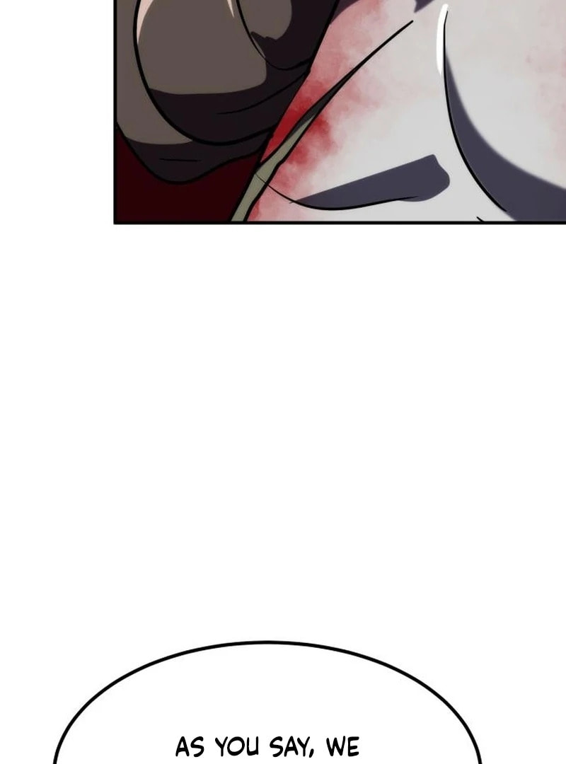 Read Defense Breaker chapter 26 image 127 on Lezhin