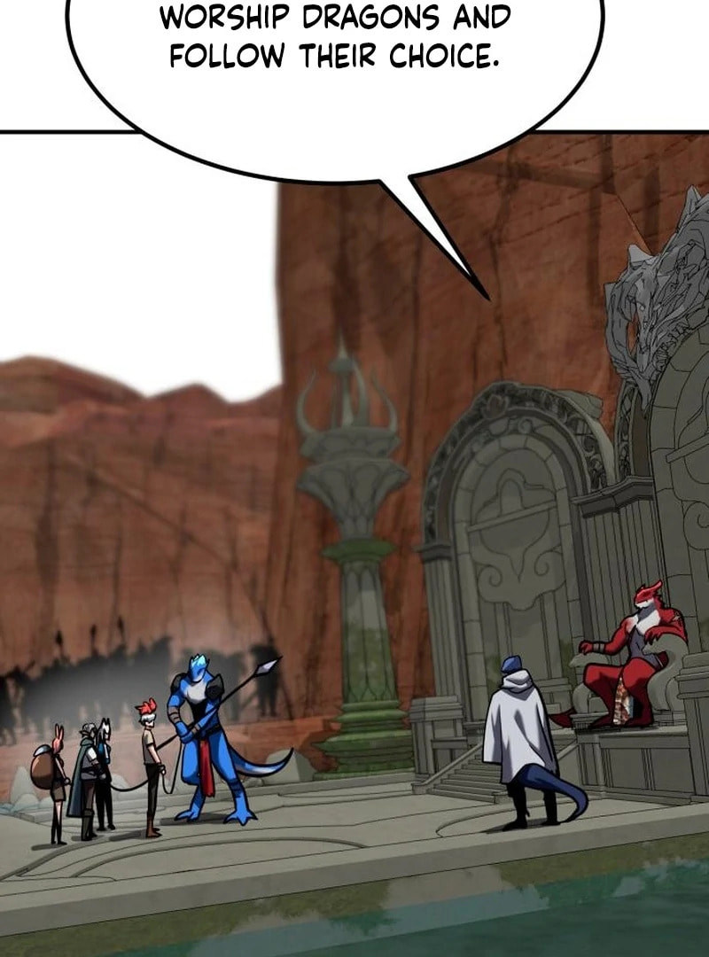 Read Defense Breaker chapter 26 image 128 on Lezhin