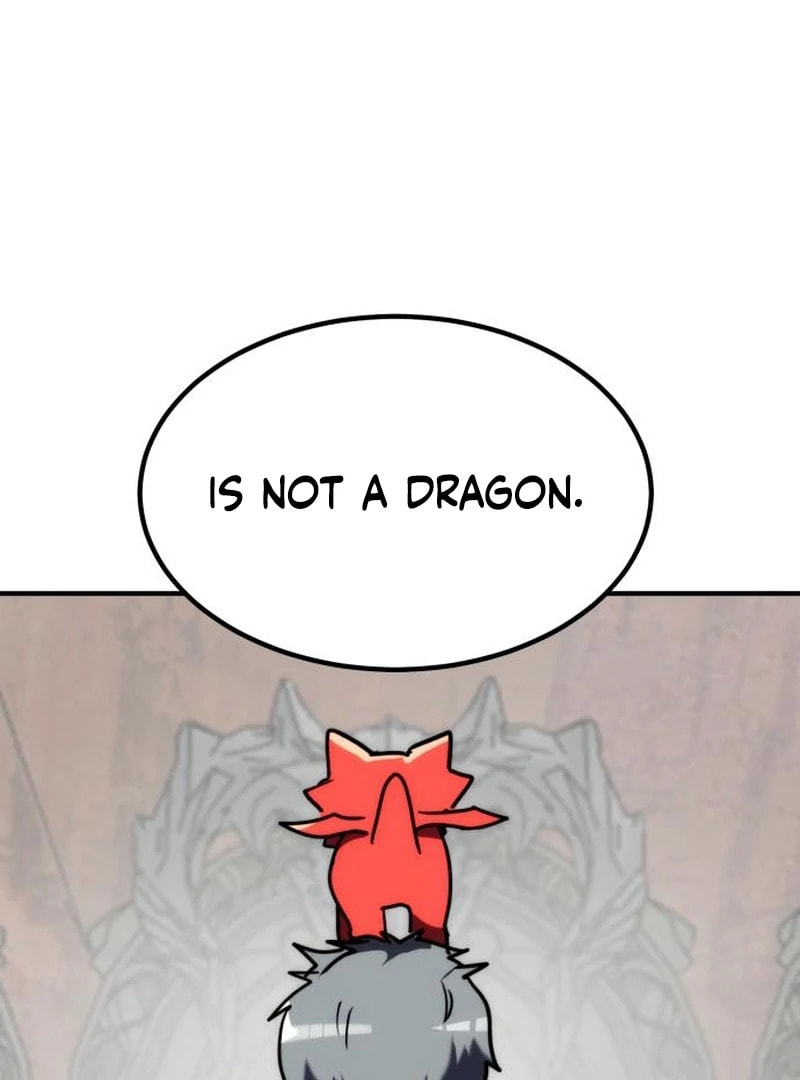Read Defense Breaker chapter 26 image 130 on Lezhin