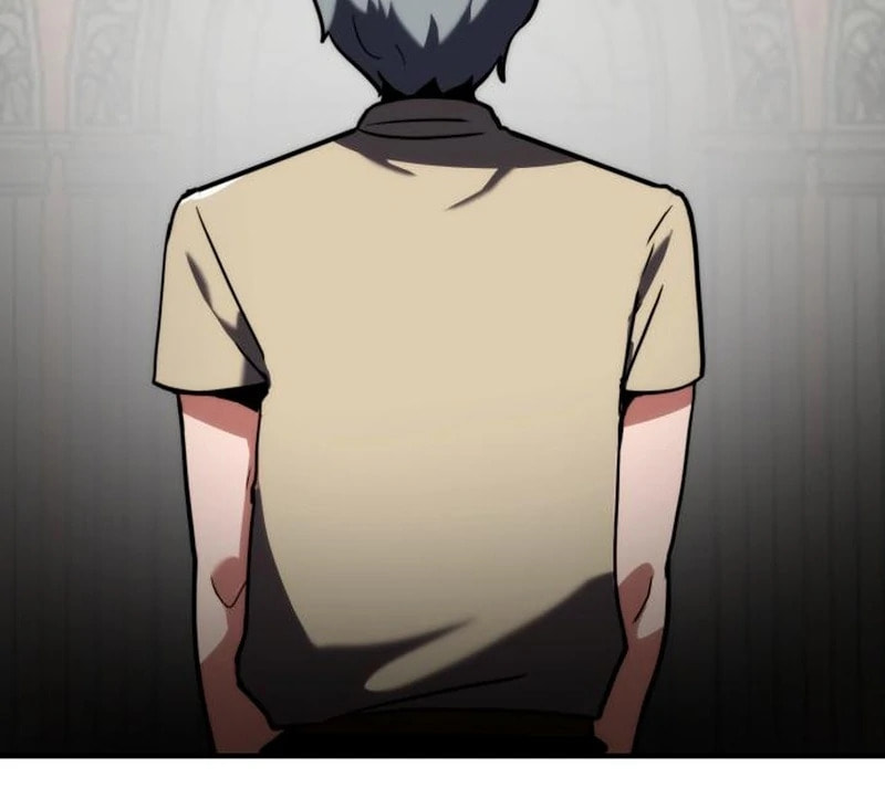 Read Defense Breaker chapter 26 image 131 on Lezhin