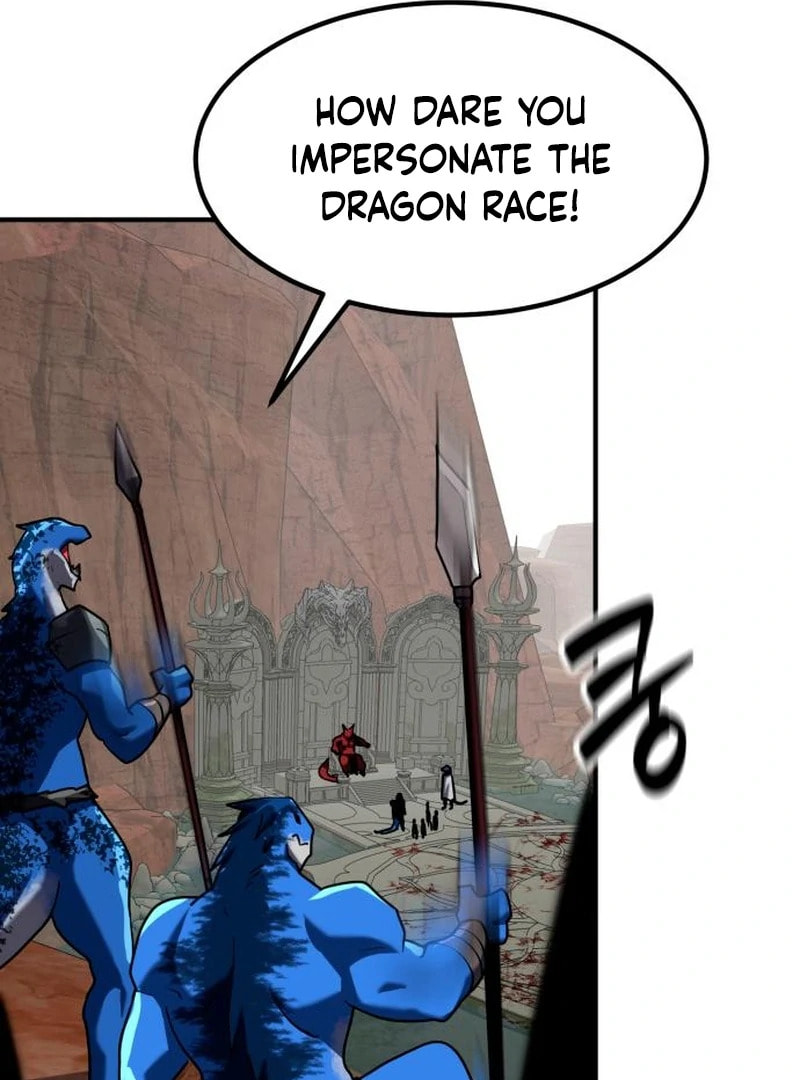 Read Defense Breaker chapter 26 image 133 on Lezhin