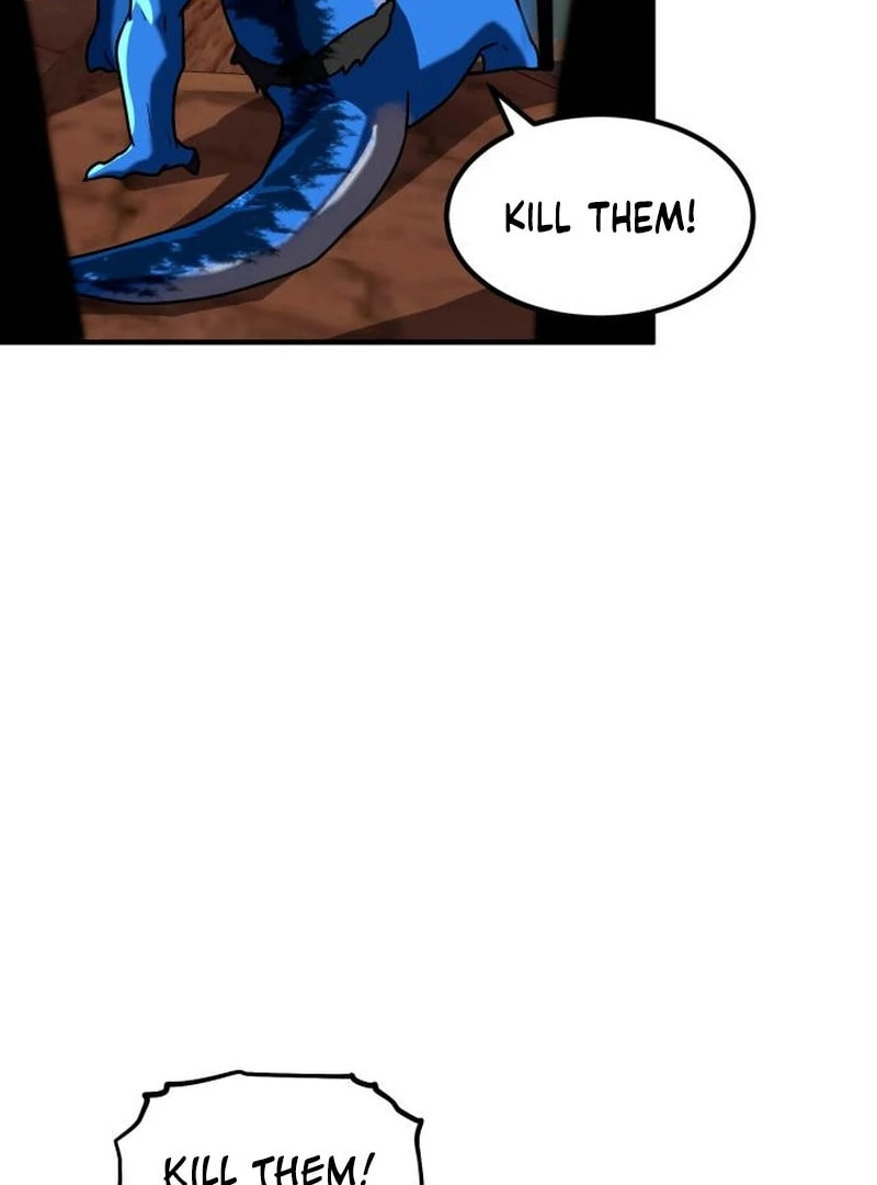 Read Defense Breaker chapter 26 image 134 on Lezhin