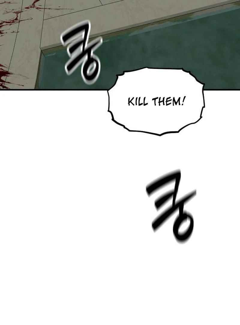 Read Defense Breaker chapter 26 image 136 on Lezhin