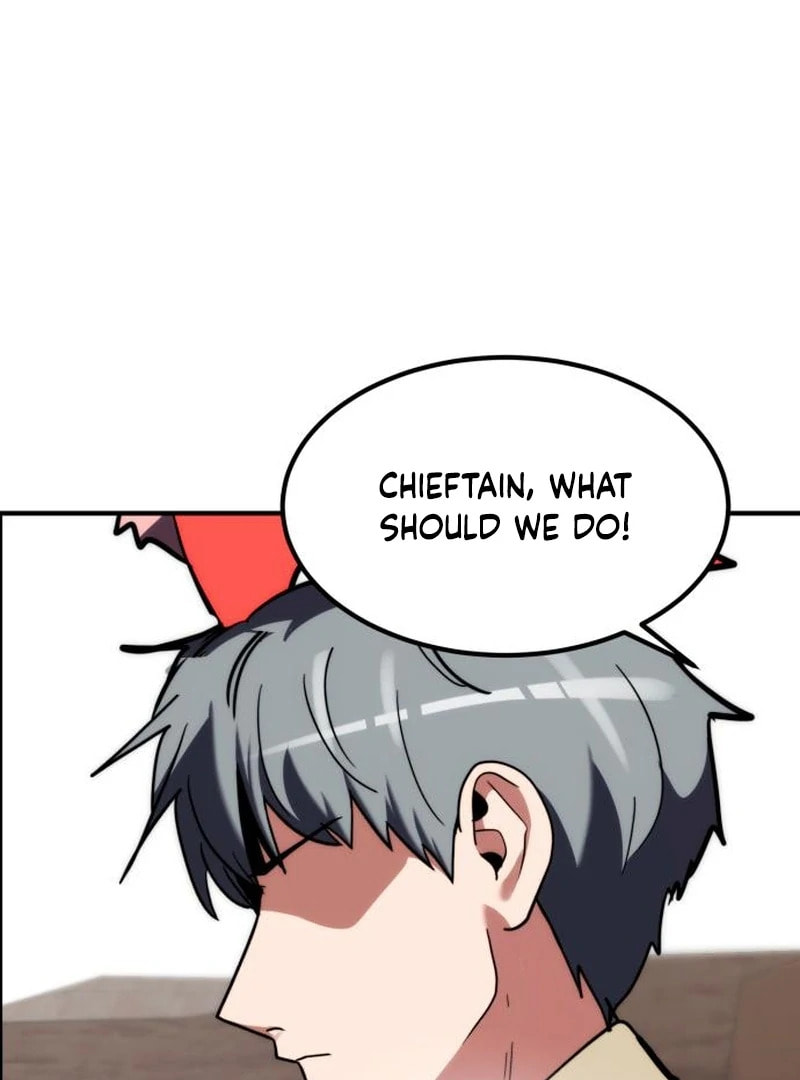 Read Defense Breaker chapter 26 image 137 on Lezhin