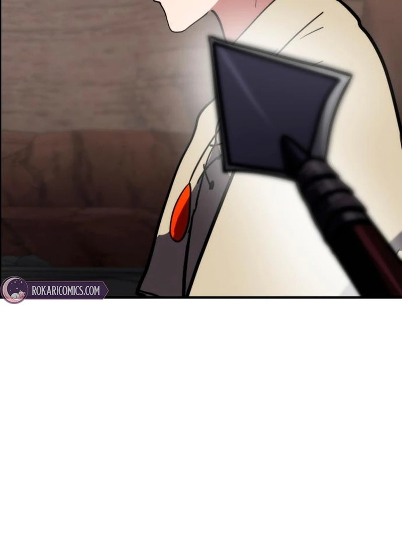 Read Defense Breaker chapter 26 image 138 on Lezhin