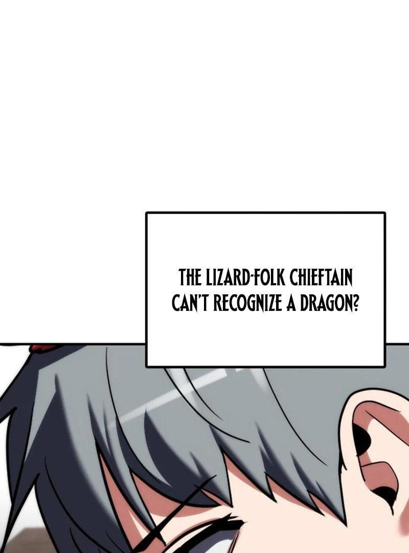 Read Defense Breaker chapter 26 image 139 on Lezhin