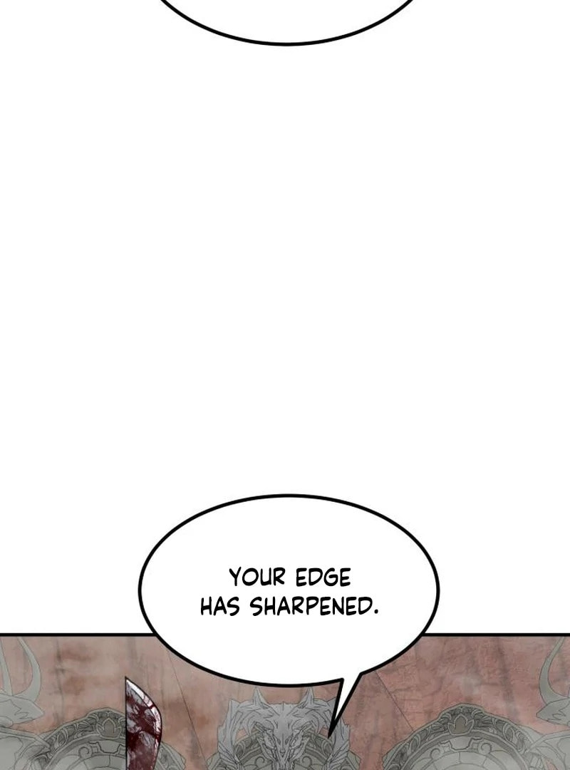 Read Defense Breaker chapter 26 image 14 on Lezhin