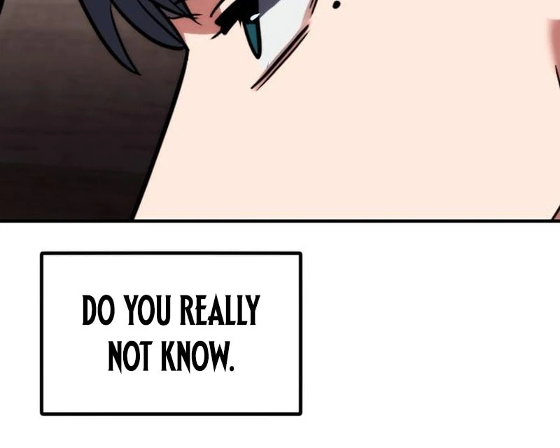 Read Defense Breaker chapter 26 image 140 on Lezhin