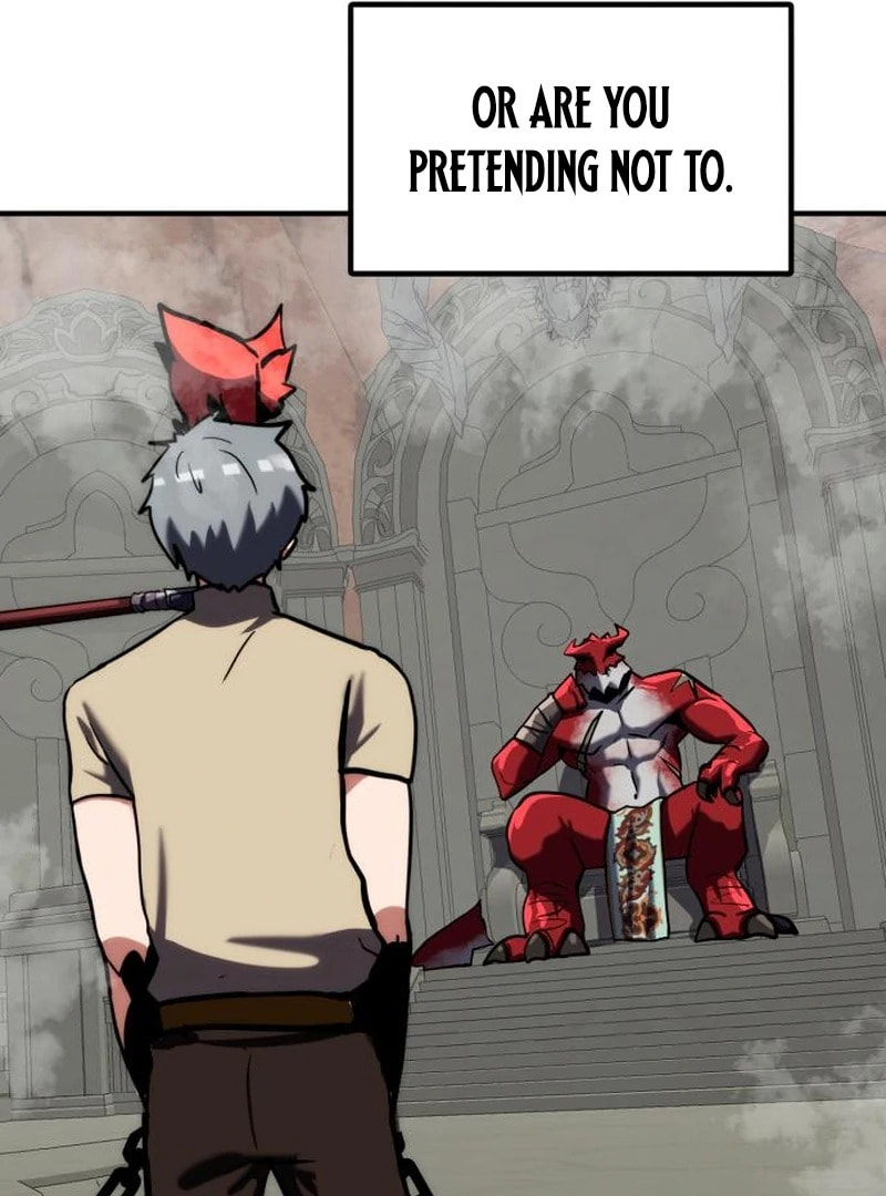 Read Defense Breaker chapter 26 image 142 on Lezhin